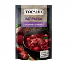 Заправка буряково-томатна пастеризована 240 г - image-0